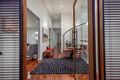 Property photo of 5 Grady Place Jerrabomberra NSW 2619