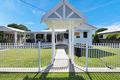 Property photo of 20 Jackson Street West Mackay QLD 4740