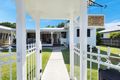 Property photo of 20 Jackson Street West Mackay QLD 4740