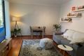 Property photo of 19/71-79 Avoca Street Randwick NSW 2031