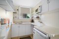 Property photo of 3 Alandale Place Sisters Beach TAS 7321
