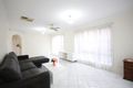 Property photo of 16 Rivett Place Pooraka SA 5095