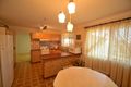 Property photo of 22 Edzill Street Wilsonton Heights QLD 4350