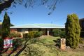 Property photo of 22 Edzill Street Wilsonton Heights QLD 4350