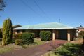 Property photo of 22 Edzill Street Wilsonton Heights QLD 4350