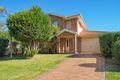 Property photo of 10C Alexander Crescent Macquarie Fields NSW 2564