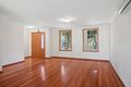 Property photo of 10C Alexander Crescent Macquarie Fields NSW 2564