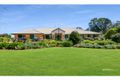 Property photo of 77 Maleny Kenilworth Road Maleny QLD 4552