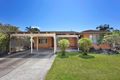 Property photo of 7 Balfour Street Tweed Heads South NSW 2486