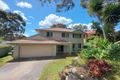 Property photo of 17 The Sanctuary Umina Beach NSW 2257
