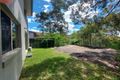 Property photo of 17 The Sanctuary Umina Beach NSW 2257
