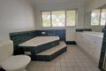 Property photo of 17 The Sanctuary Umina Beach NSW 2257