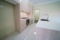 Property photo of 62 Garrawilla Avenue North Kellyville NSW 2155