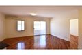 Property photo of 38 Grand Boulevard Joondalup WA 6027