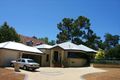 Property photo of 36B Traylen Road Kalamunda WA 6076