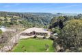 Property photo of 77 Maleny Kenilworth Road Maleny QLD 4552