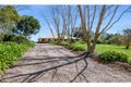 Property photo of 77 Maleny Kenilworth Road Maleny QLD 4552