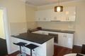 Property photo of 8/45 Avenue Road Highgate SA 5063
