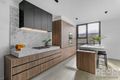 Property photo of 16/10 Boundary Street South Melbourne VIC 3205