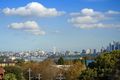 Property photo of 12/18-22 Cranbrook Avenue Cremorne NSW 2090