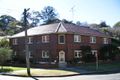 Property photo of 4/294 Alison Road Coogee NSW 2034