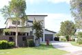 Property photo of 1/43 Creekside Esplanade Cooloola Cove QLD 4580