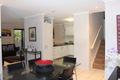 Property photo of 1/43 Creekside Esplanade Cooloola Cove QLD 4580