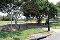 Property photo of 1/43 Creekside Esplanade Cooloola Cove QLD 4580