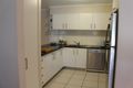 Property photo of 1/43 Creekside Esplanade Cooloola Cove QLD 4580
