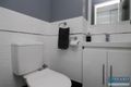 Property photo of 7 Diamond Drive Ocean Reef WA 6027