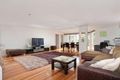 Property photo of 5 Walara Drive Mount Martha VIC 3934