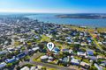 Property photo of 3 Sandland Street Goolwa South SA 5214