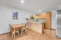 Property photo of 3 Sandland Street Goolwa South SA 5214