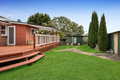 Property photo of 234 Weld Street Beaconsfield TAS 7270