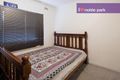 Property photo of 14 Somers Street Noble Park VIC 3174