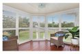 Property photo of 191 Craig Street Berserker QLD 4701