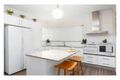 Property photo of 191 Craig Street Berserker QLD 4701