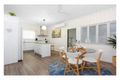 Property photo of 191 Craig Street Berserker QLD 4701