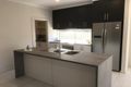 Property photo of 4 Clifton Court Modbury SA 5092