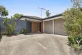 Property photo of 4 Arnell Street Keperra QLD 4054