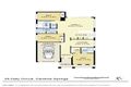 Property photo of 25 Daly Circuit Caroline Springs VIC 3023