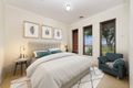 Property photo of 25 Daly Circuit Caroline Springs VIC 3023