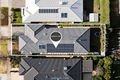 Property photo of 22 Rainford Place Armstrong Creek VIC 3217