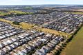 Property photo of 22 Rainford Place Armstrong Creek VIC 3217