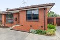 Property photo of 2/3 Charles Street Preston VIC 3072