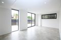 Property photo of 1/11-13 Veron Street Wentworthville NSW 2145