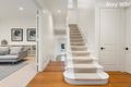 Property photo of 96A Beach Road Sandringham VIC 3191