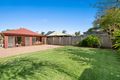 Property photo of 36 Silva Street Ascot QLD 4007