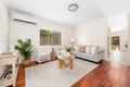 Property photo of 36 Silva Street Ascot QLD 4007