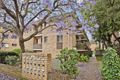 Property photo of 13/14 Thomas Street Parramatta NSW 2150